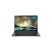 Acer Swift 5 Laptop Sf514 56t 797t (SF51456T797T)