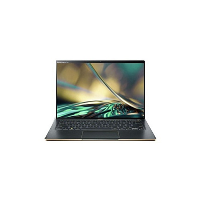 Acer Swift 5 Laptop Sf514 56t 797t (SF51456T797T)