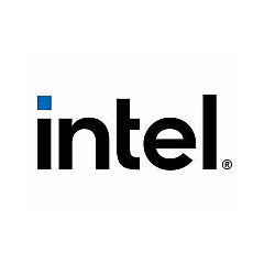 Intel Wi-fi 6e Ax211), 2230, 2x2 Ax +bt, No Vpro 100 Pack (AX211.NGWG.NV100)