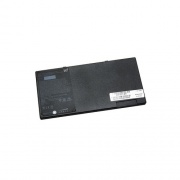 Battery Batt For Gtac A951017, Bp3s1p2160-s (A951017BTI)