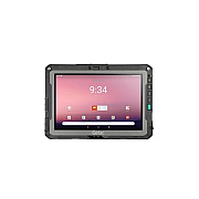Getac Zx70 Fully Rugged 7 Inch Android Os Tablet With 3yr Bumper To Bumper Warranty (Z2BSAXWA6ABA)
