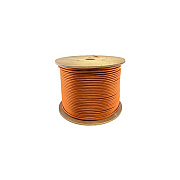 Add-On 1000ft Non-terminated Cat6a Patch Cbl (ADDCAT6ABULK1KOE)