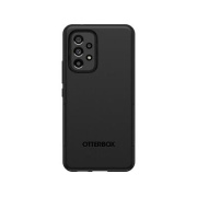 Otter Products Commuter Lite Galaxy A53 5g Black (77-87526)
