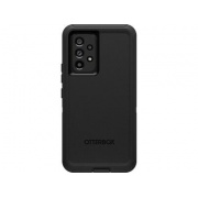 Otter Products Defender Galaxy A53 5g Black (77-87529)