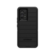 Otter Products Defender Pro Galaxy A53 5g Black (77-87532)