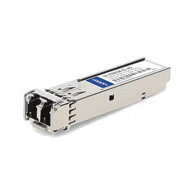 Add-On Cisco Comp Sfp Lc 2500base-dwdm 120km (10102210601AO)