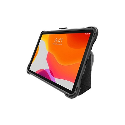 Brenthaven Edge Folio For Ipad Air 10.9 - Gray (2853)