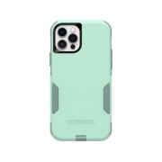 Otter Products Commuter Iphone 12/pro Ocean Way (77-65765)