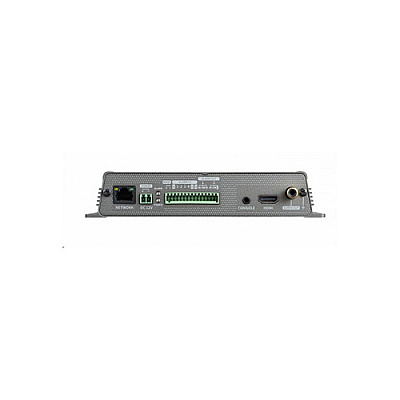 Hat Design Works 4 Channel Encoder (SPE420)