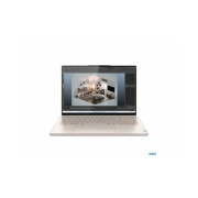 Lenovo S9 14iap7 (82T10004US)