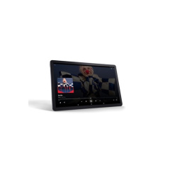 Lenovo Tab P11 Qc 662/4/128 (ZA7R0087US)