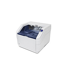 Xerox W130 W/imprinter (XW130NW/IMPA)