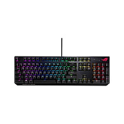 ASUS Rog Strix Xa09 Scope Nx Gaming Keyboard (XA09 STRIX SCOPE NX)
