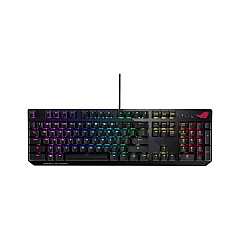 ASUS Rog Strix Xa09 Scope Nx Gaming Keyboard (XA09 STRIX SCOPE NX)