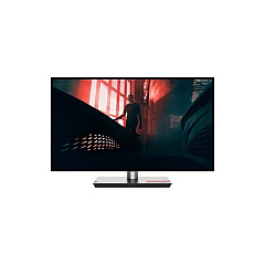 Lenovo P27q-30(a22270qp1)27inch Monitor-hdmi (63A2GAR1US)