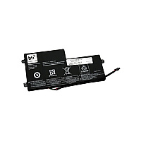 Battery Batt T-pad 121500143 121500144 01av459 (45N1108BTI)