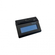 Toshiba America Electronic Components Topaz, Nc/nr, Siglite 1x5 (serial) Electronic Signature Pad (TS460BR)