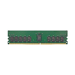 Synology Ram 32gb Ddr4 Ecc Rdimm (D4ER0132G)