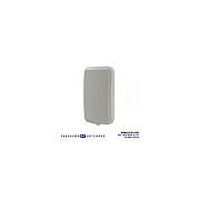 Panorama Antennas Wall Mnt 4x4 Mimo Gain Ant 4g/5g 5m Fakra Jacks (WMM4G6605FKJ)