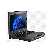 Getac S Series I5-1145g7 Vpro, Dual Battery W10 Pro X64 With 32gb Ram + Taa + No Internal Mic (S410JMPS2022)
