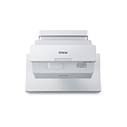 Epson Manufacturer Renewed Brightlink Eb735fi Interactive Projector (V11H997520N)