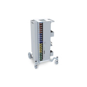Powergistics Flex Roller (1FR000)