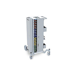 Powergistics Flex Roller (1FR000)