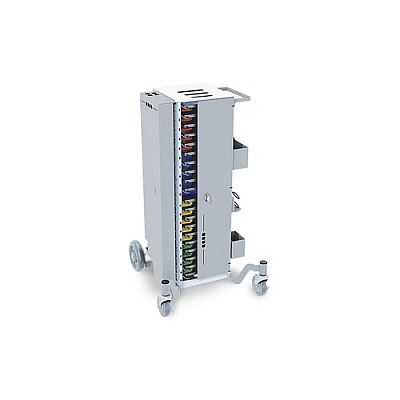 Powergistics Flex Roller (1FR000)