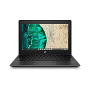 HP Sbuy Fortis11qg9/qc7180/8gb/32 Lte-m Pc (6P178UT#ABA)