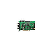 Geovision Gv-650 Express D Type 8 Card (55650EX080)