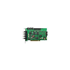 Geovision Gv-650 Express D Type 8 Card (55650EX080)