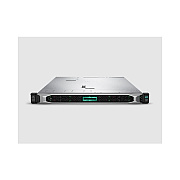 HP e Dl360 Gen10 4208 1p 32g 8sff Bc Svr (P56955B21)