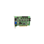 Geovision Gv-800 Express D-type 8 Card (55800EX080)