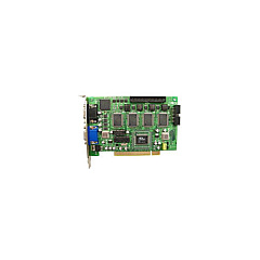 Geovision Gv-800 Express D-type 16 Card (55800EX160)