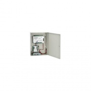 Geovision As200-2ce 2-dr + Ethernet Access Panel (55AS2C2E20)