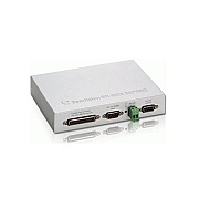 Geovision Gv - Data Capture V3e For Pos (55ENPOS300)