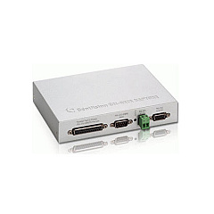 Geovision Gv - Data Capture V3e For Pos (55ENPOS300)