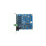 Geovision Gv-net Card (55NETCR310)
