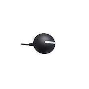 Geovision Gps Receiver M Rs232 For Comp Dvr (81GP232001)