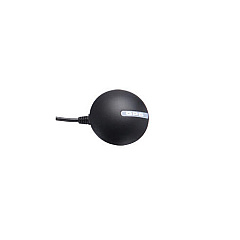Geovision Gps Receiver M Rs232 For Comp Dvr (81GP232001)