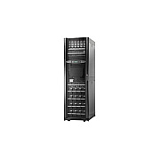APC Symmetra Px (SY16K48HPD)