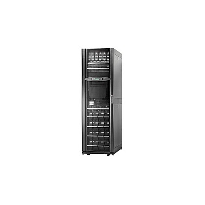 APC Symmetra Px (SY16K48HPD)