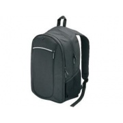 Dynatron Toshiba Backpack Fits Up To 16 Inch Scre (PA1450U-1EB6)