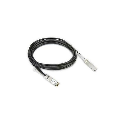 Axiom Qsfp+ Dac Cable For Cisco 3m (QSFP4X10GAC3MAX)