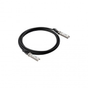 Axiom Sfp+ Dac Cable For Ubiquiti 7m (UDC-7-AX)
