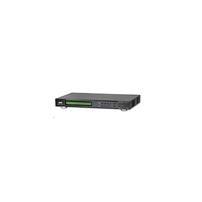 Aten 8x8 Hdmi Scaling Matrix And Video Wall W/fast Switching (VM5404HA)