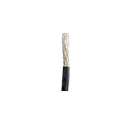 Monoprice Cat8 S/ftp 40g Bulk Cable_1000ft Black (41006)