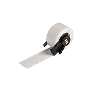 Bridgetek Solutions Roll Of 500 Labels (PTL11427)