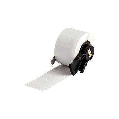 Bridgetek Solutions Roll Of 500 Labels (PTL17427)