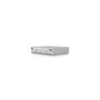 Strategic Sourcing Ubiquiti Network Video Recorder Pro (UNVRPRO)